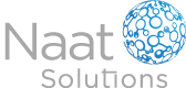Naat Solutions