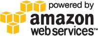 Amazon Web Services